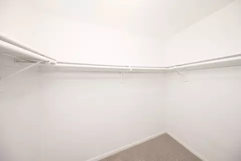 31 Blithewood Ave #1201, Worcester, MA 01604 photo 18
