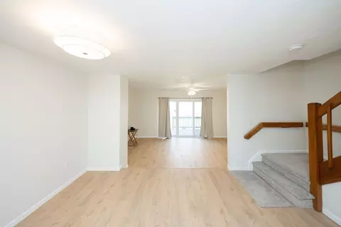 31 Blithewood Ave #1201, Worcester, MA 01604 photo 11