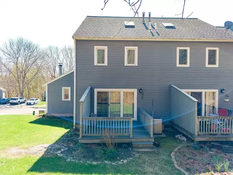 31 Blithewood Ave #1201, Worcester, MA 01604 photo 28