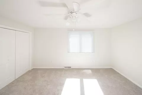 31 Blithewood Ave #1201, Worcester, MA 01604 photo 22