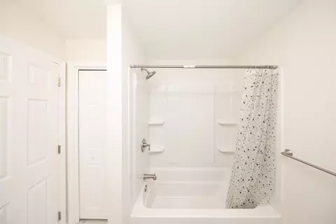31 Blithewood Ave #1201, Worcester, MA 01604 photo 23