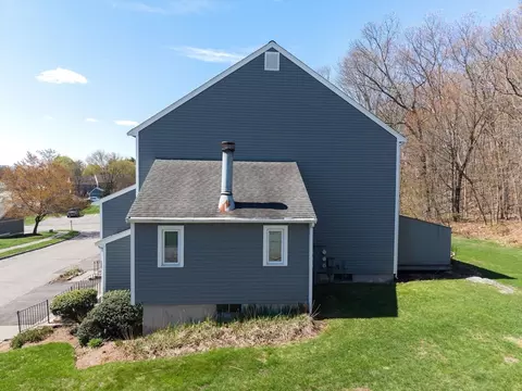 31 Blithewood Ave #1201, Worcester, MA 01604 photo 29