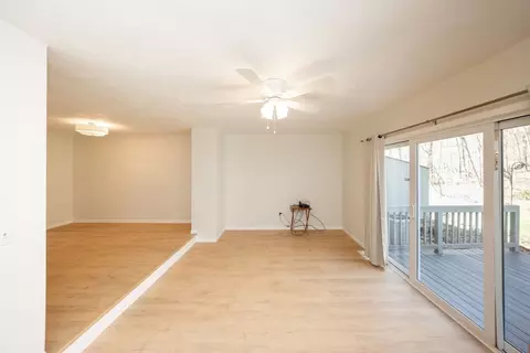 31 Blithewood Ave #1201, Worcester, MA 01604 photo 9