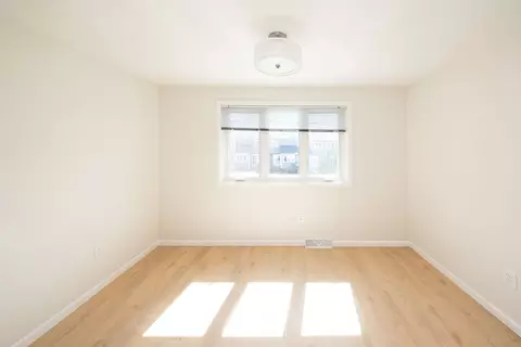 31 Blithewood Ave #1201, Worcester, MA 01604 photo 13