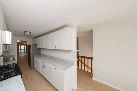 31 Blithewood Ave #1201, Worcester, MA 01604 photo 6