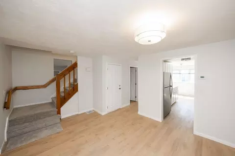 31 Blithewood Ave #1201, Worcester, MA 01604 photo 10