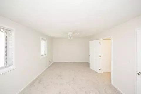 31 Blithewood Ave #1201, Worcester, MA 01604 photo 17