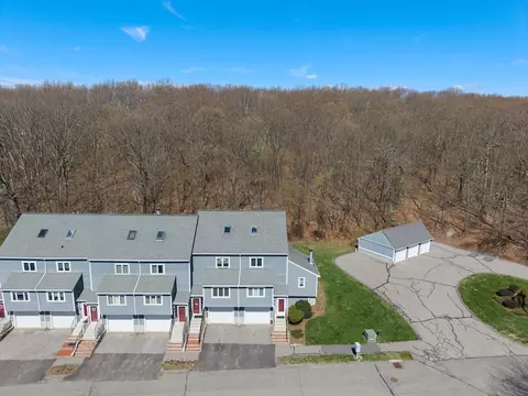 31 Blithewood Ave #1201, Worcester, MA 01604 photo 30