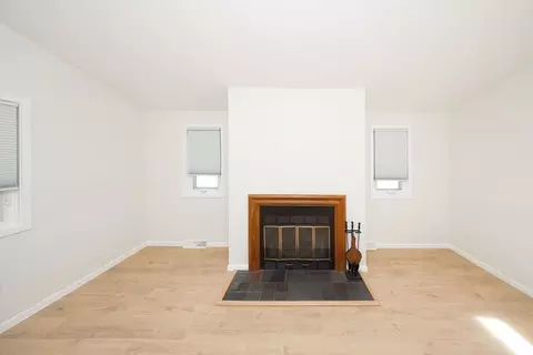 31 Blithewood Ave #1201, Worcester, MA 01604 photo 4