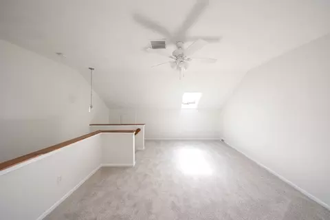 31 Blithewood Ave #1201, Worcester, MA 01604 photo 20