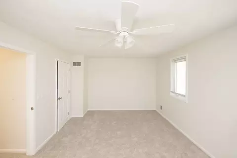 31 Blithewood Ave #1201, Worcester, MA 01604 photo 15