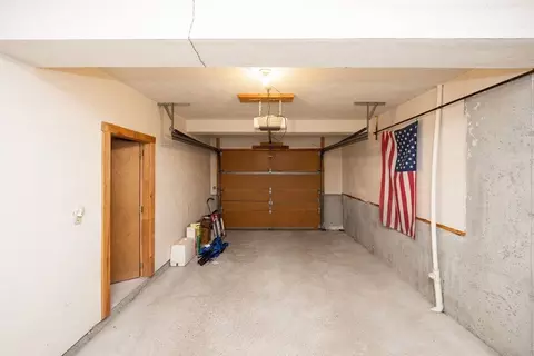 31 Blithewood Ave #1201, Worcester, MA 01604 photo 26