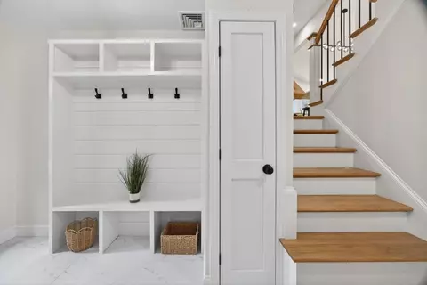 Entry Way - 1 Hunter Dr, Andover, MA 01810 photo 3 of 3