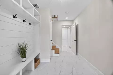 Entry Way - 1 Hunter Dr, Andover, MA 01810 photo 1 of 3