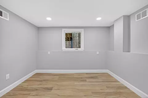 Other - 1 Hunter Dr, Andover, MA 01810 photo 3 of 3