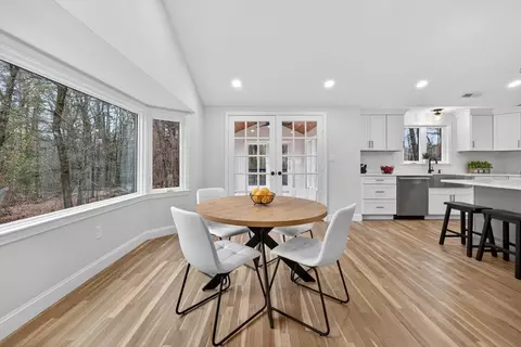 Dining - 1 Hunter Dr, Andover, MA 01810 photo 2 of 2