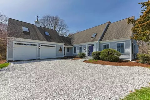 182 Ambergris Cir, Brewster, MA 02631