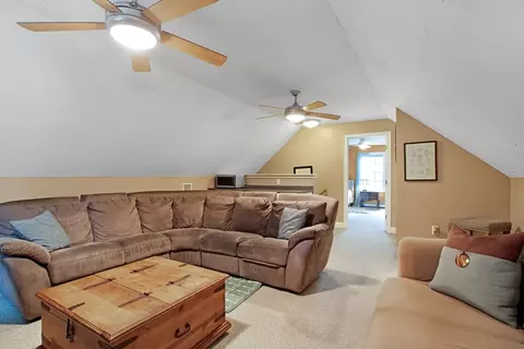 Other - 842 Main St, Wareham, MA 02576 photo 4 of 4