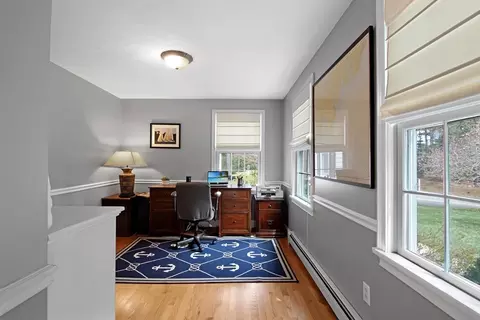 Other - 842 Main St, Wareham, MA 02576 photo 2 of 4