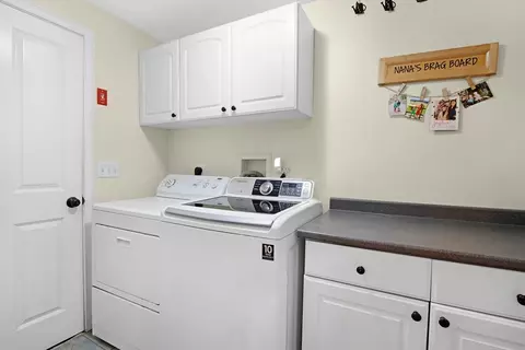 Other - 842 Main St, Wareham, MA 02576 photo 3 of 4