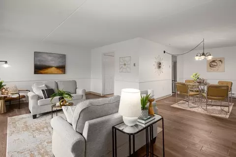 190 High St #412, Medford, MA 02155