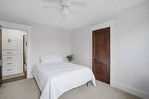 32 Burton St, Springfield, MA 01108 photo 20
