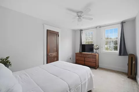 32 Burton St, Springfield, MA 01108 photo 19