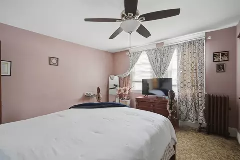 32 Burton St, Springfield, MA 01108 photo 27