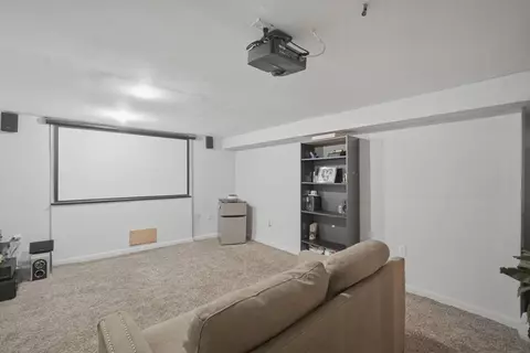 32 Burton St, Springfield, MA 01108 photo 31