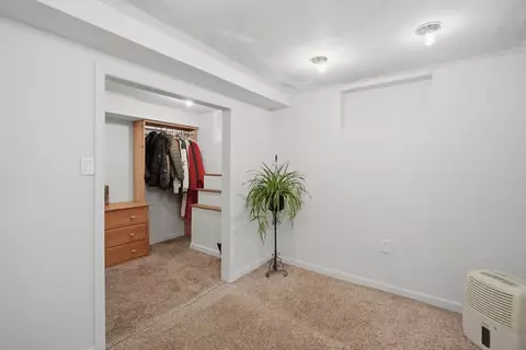 32 Burton St, Springfield, MA 01108 photo 34