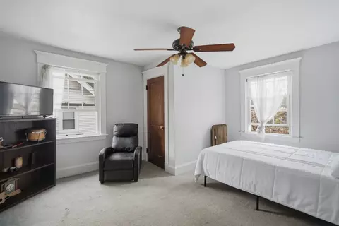 32 Burton St, Springfield, MA 01108 photo 24