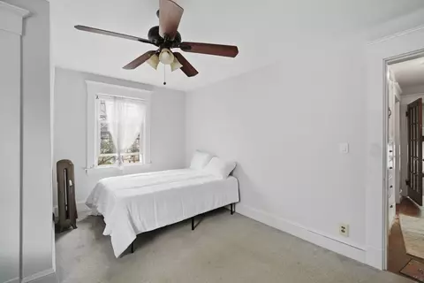 32 Burton St, Springfield, MA 01108 photo 23