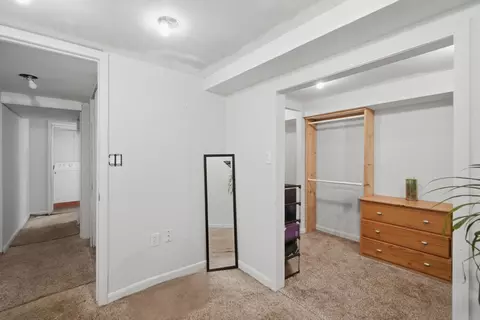32 Burton St, Springfield, MA 01108 photo 33