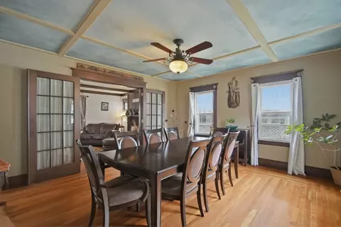 32 Burton St, Springfield, MA 01108 photo 6