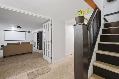 32 Burton St, Springfield, MA 01108 photo 28