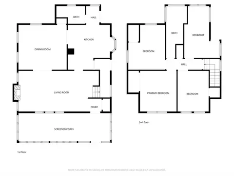 32 Burton St, Springfield, MA 01108 photo 41