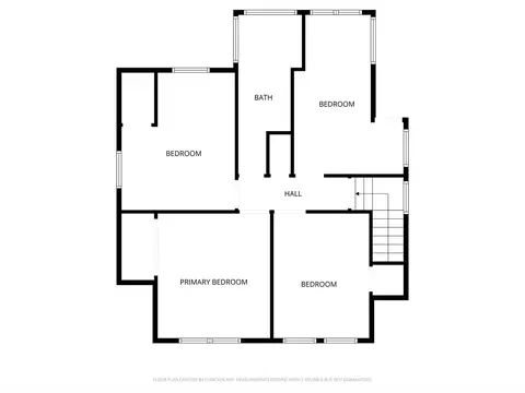 32 Burton St, Springfield, MA 01108 photo 40