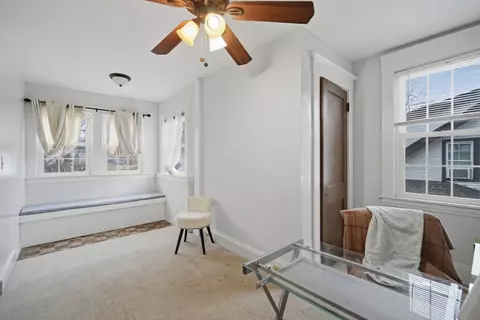 32 Burton St, Springfield, MA 01108 photo 21