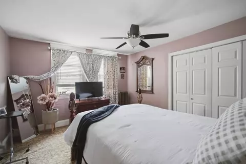 32 Burton St, Springfield, MA 01108 photo 26
