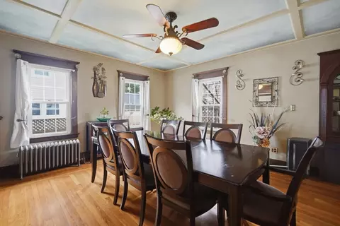 32 Burton St, Springfield, MA 01108 photo 7