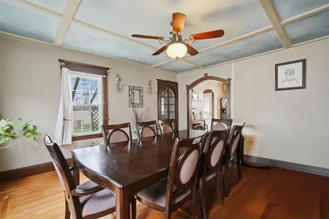 32 Burton St, Springfield, MA 01108 photo 8