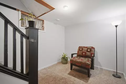 32 Burton St, Springfield, MA 01108 photo 29