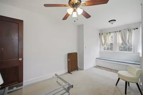 32 Burton St, Springfield, MA 01108 photo 22