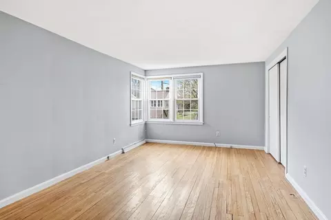 Bedroom - 7 Brewster Rd, West Springfield, MA 01089 photo 1 of 4