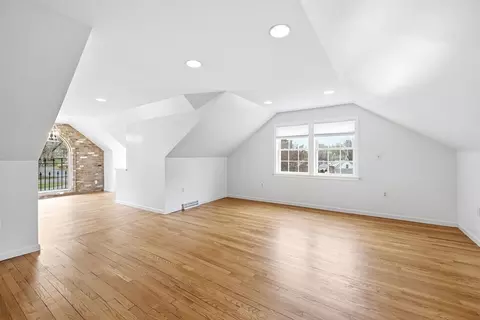 Other - 7 Brewster Rd, West Springfield, MA 01089 photo 2 of 6