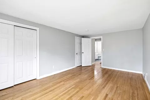 Bedroom - 7 Brewster Rd, West Springfield, MA 01089 photo 2 of 4