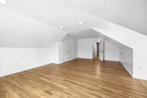 Other - 7 Brewster Rd, West Springfield, MA 01089 photo 6 of 6