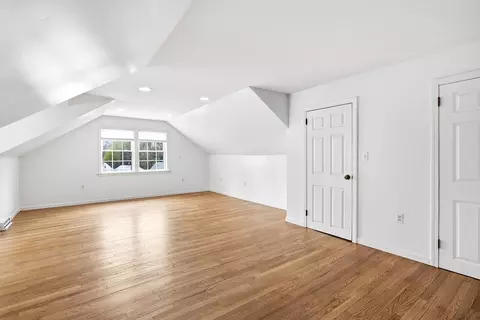 Other - 7 Brewster Rd, West Springfield, MA 01089 photo 1 of 6