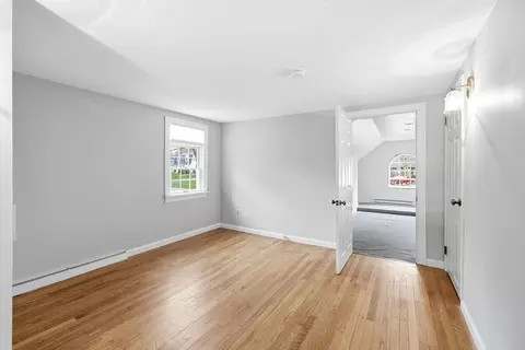 Bedroom - 7 Brewster Rd, West Springfield, MA 01089 photo 4 of 4