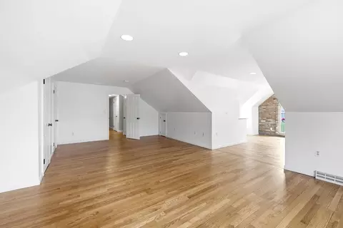 Other - 7 Brewster Rd, West Springfield, MA 01089 photo 5 of 6